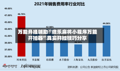 万能开挂辅助“微乐麻将小程序万能开挂器”真实开挂技巧分享-第2张图片