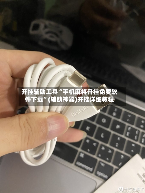 开挂辅助工具“手机麻将开挂免费软件下载”(辅助神器)开挂详细教程-第2张图片