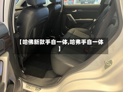 【哈佛新款手自一体,哈弗手自一体】-第2张图片