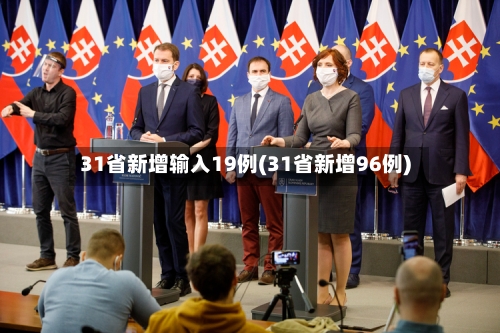 31省新增输入19例(31省新增96例)-第2张图片