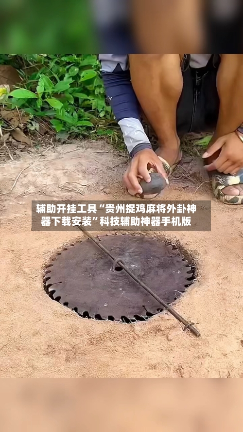 辅助开挂工具“贵州捉鸡麻将外卦神器下载安装”科技辅助神器手机版-第2张图片