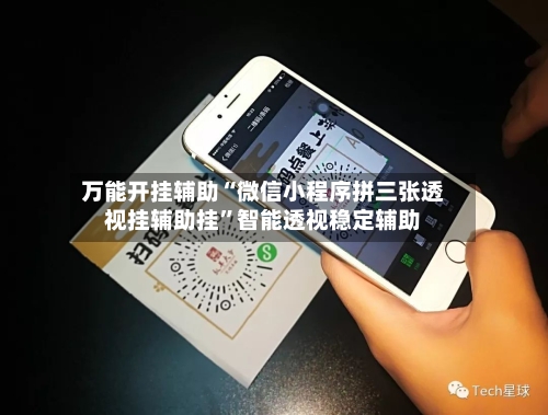 万能开挂辅助“微信小程序拼三张透视挂辅助挂”智能透视稳定辅助-第2张图片