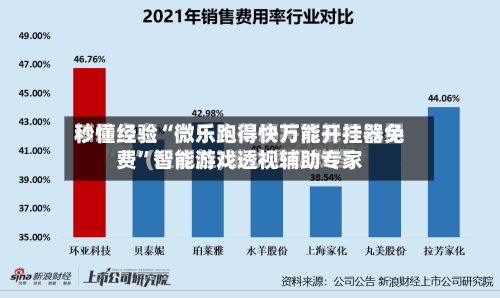 秒懂经验“微乐跑得快万能开挂器免费	”智能游戏透视辅助专家-第2张图片