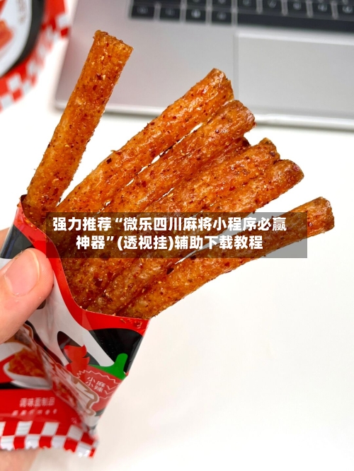 强力推荐“微乐四川麻将小程序必赢神器”(透视挂)辅助下载教程-第2张图片