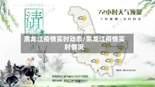 黑龙江疫情实时动态/黑龙江疫情实时情况-第3张图片