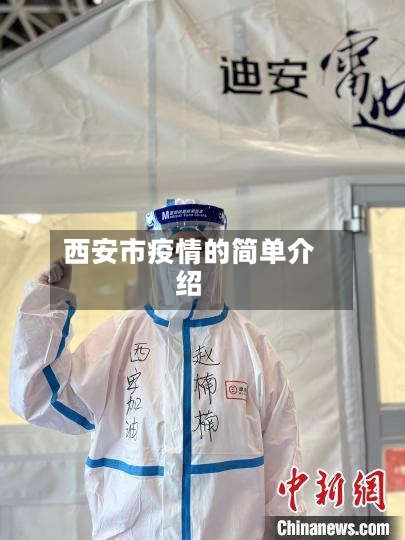西安市疫情的简单介绍-第2张图片