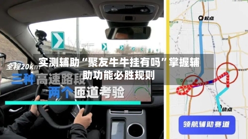 实测辅助“聚友牛牛挂有吗”掌握辅助功能必胜规则-第1张图片