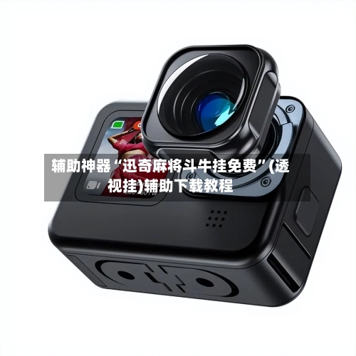 辅助神器“迅奇麻将斗牛挂免费	”(透视挂)辅助下载教程-第3张图片