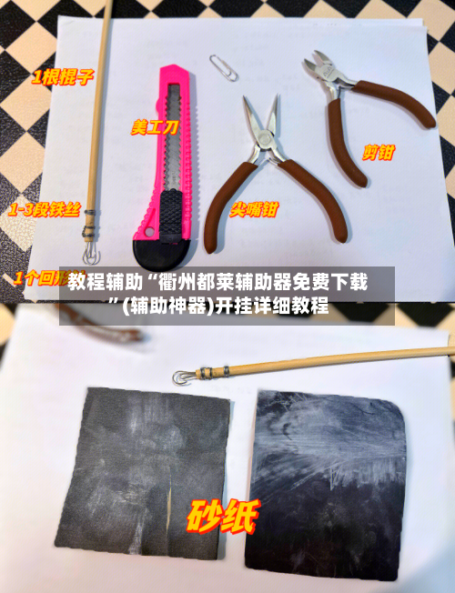 教程辅助“衢州都莱辅助器免费下载”(辅助神器)开挂详细教程-第1张图片