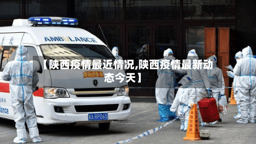 【陕西疫情最近情况,陕西疫情最新动态今天】-第3张图片