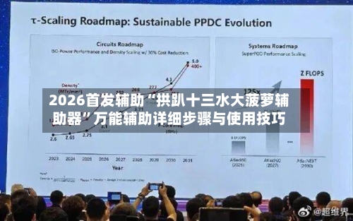 2026首发辅助“拱趴十三水大菠萝辅助器”万能辅助详细步骤与使用技巧-第2张图片