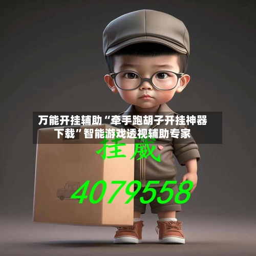 万能开挂辅助“牵手跑胡子开挂神器下载”智能游戏透视辅助专家-第2张图片