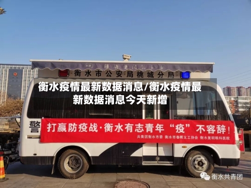 衡水疫情最新数据消息/衡水疫情最新数据消息今天新增-第2张图片