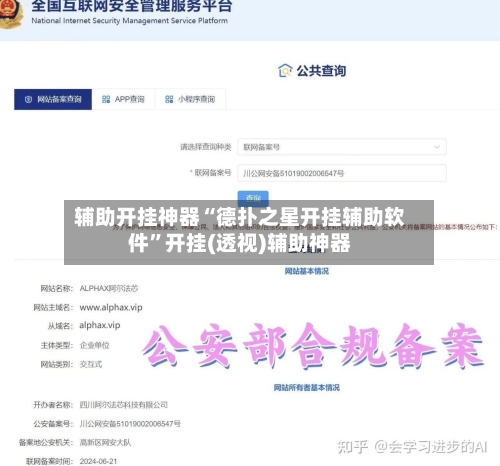 辅助开挂神器“德扑之星开挂辅助软件	”开挂(透视)辅助神器-第3张图片