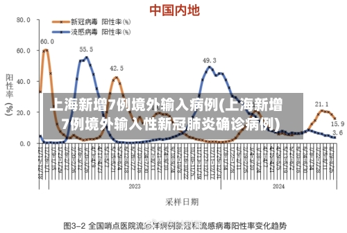 上海新增7例境外输入病例(上海新增7例境外输入性新冠肺炎确诊病例)-第1张图片
