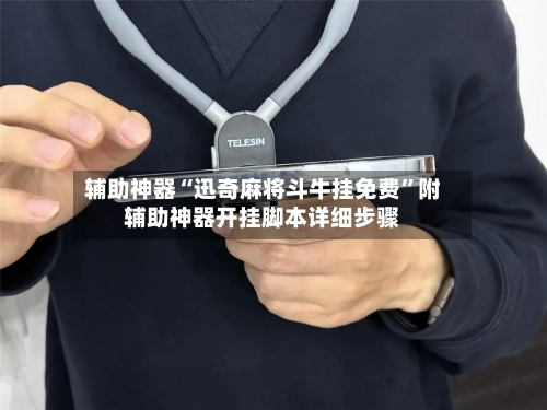 辅助神器“迅奇麻将斗牛挂免费	”附辅助神器开挂脚本详细步骤-第2张图片