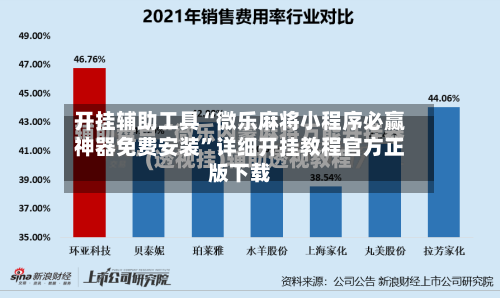 开挂辅助工具“微乐麻将小程序必赢神器免费安装	”详细开挂教程官方正版下载-第1张图片
