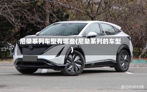 尼桑系列车型有哪些(尼桑系列的车型)-第1张图片