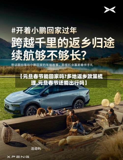 【元旦春节能回家吗?多地返乡政策梳理,元旦春节还能出行吗】-第2张图片