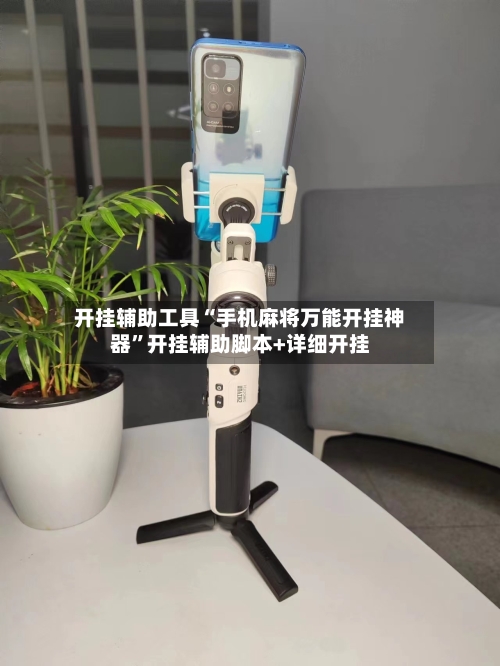 开挂辅助工具“手机麻将万能开挂神器”开挂辅助脚本+详细开挂-第1张图片