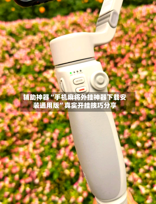 辅助神器“手机麻将外挂神器下载安装通用版”真实开挂技巧分享-第1张图片