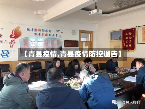 【青县疫情,青县疫情防控通告】-第1张图片