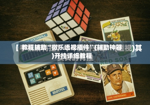 教程辅助“微乐透视插件	”(辅助神器)开挂详细教程-第1张图片
