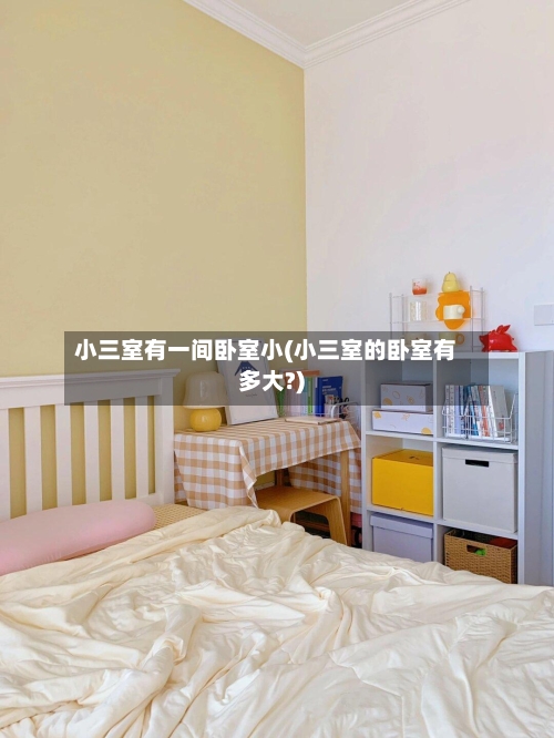 小三室有一间卧室小(小三室的卧室有多大?)-第3张图片
