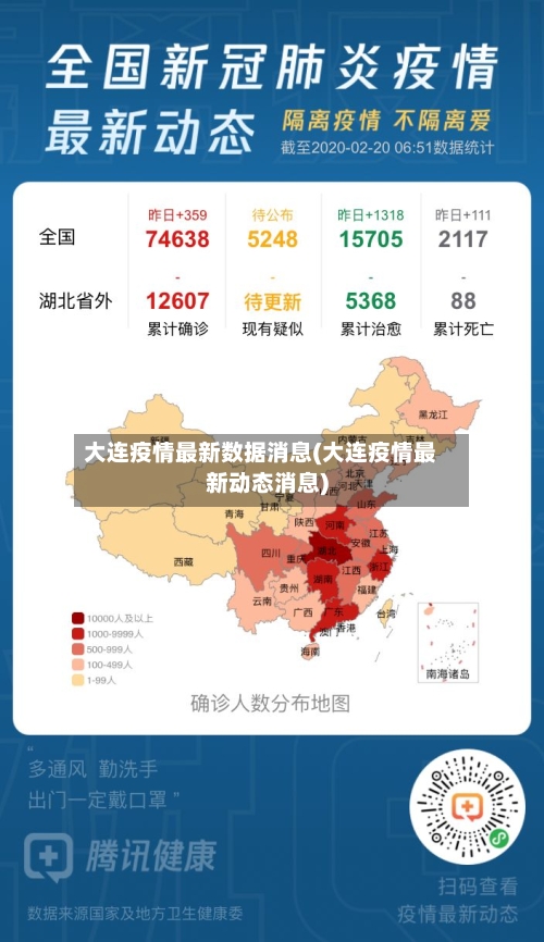 大连疫情最新数据消息(大连疫情最新动态消息)-第2张图片