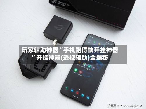 玩家辅助神器“手机跑得快开挂神器”开挂神器{透视辅助}全揭秘-第3张图片