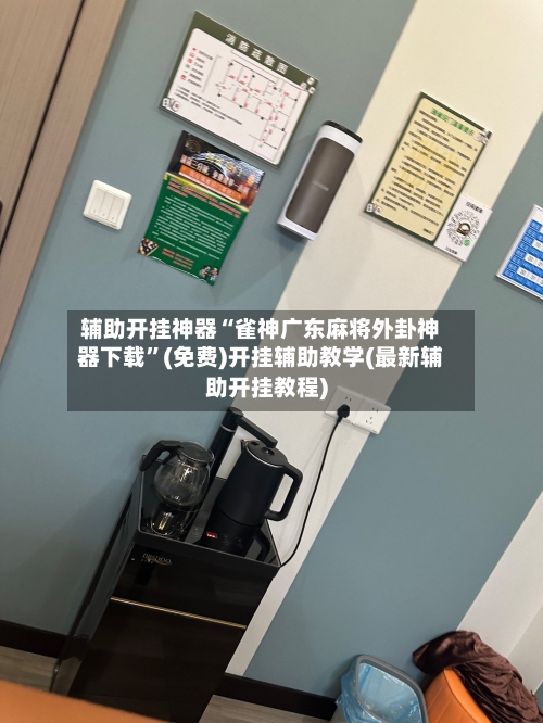 辅助开挂神器“雀神广东麻将外卦神器下载”(免费)开挂辅助教学(最新辅助开挂教程)-第3张图片