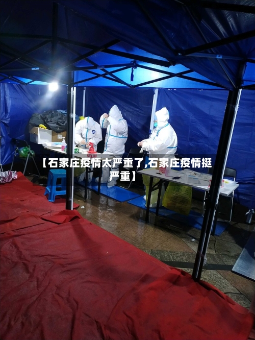 【石家庄疫情太严重了,石家庄疫情挺严重】-第1张图片
