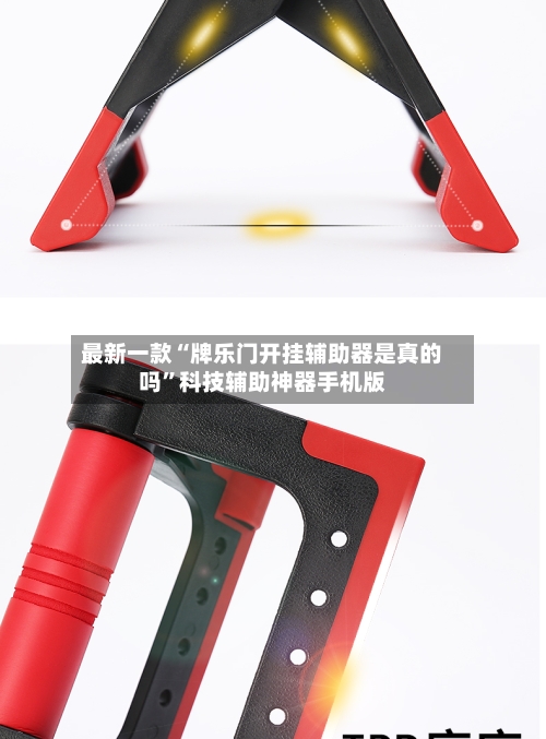 最新一款“牌乐门开挂辅助器是真的吗”科技辅助神器手机版-第1张图片