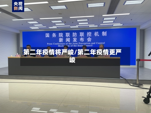 第二年疫情将严峻/第二年疫情更严峻-第2张图片