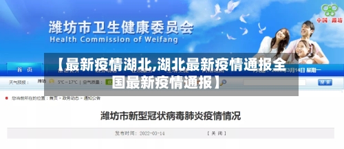 【最新疫情湖北,湖北最新疫情通报全国最新疫情通报】-第1张图片