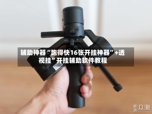 辅助神器“跑得快16张开挂神器”+透视挂	”开挂辅助软件教程-第2张图片