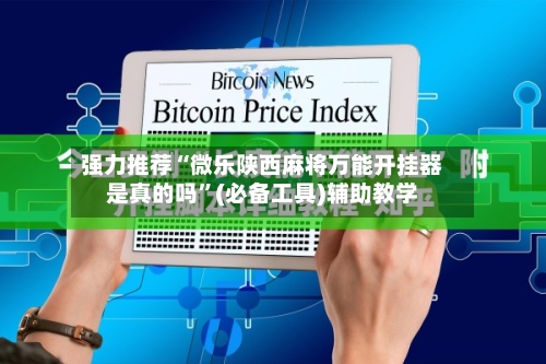 强力推荐“微乐陕西麻将万能开挂器是真的吗”(必备工具)辅助教学-第2张图片