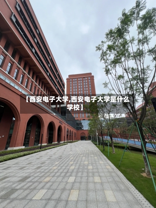 【酉安电子大学,西安电子大学是什么学校】-第2张图片