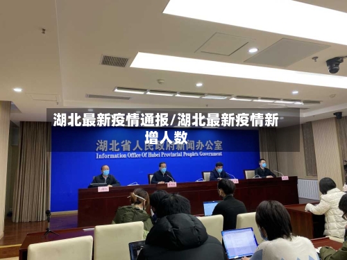 湖北最新疫情通报/湖北最新疫情新增人数-第2张图片