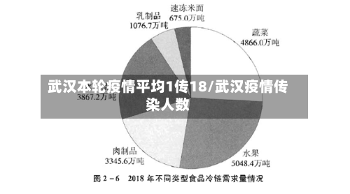 武汉本轮疫情平均1传18/武汉疫情传染人数-第2张图片