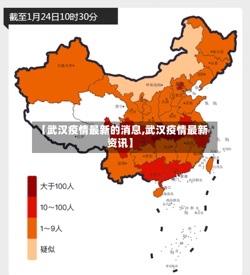 【武汉疫情最新的消息,武汉疫情最新资讯】-第3张图片