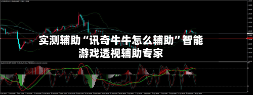 实测辅助“讯奇牛牛怎么辅助”智能游戏透视辅助专家-第2张图片