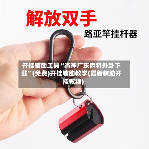 开挂辅助工具“省神广东麻将外卦下载	”(免费)开挂辅助教学(最新辅助开挂教程)-第2张图片