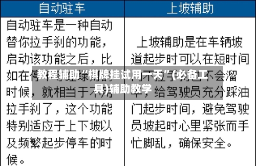 教程辅助“棋牌挂试用一天”(必备工具)辅助教学-第1张图片