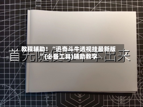 教程辅助！“迅奇斗牛透视挂最新版”(必备工具)辅助教学-第1张图片