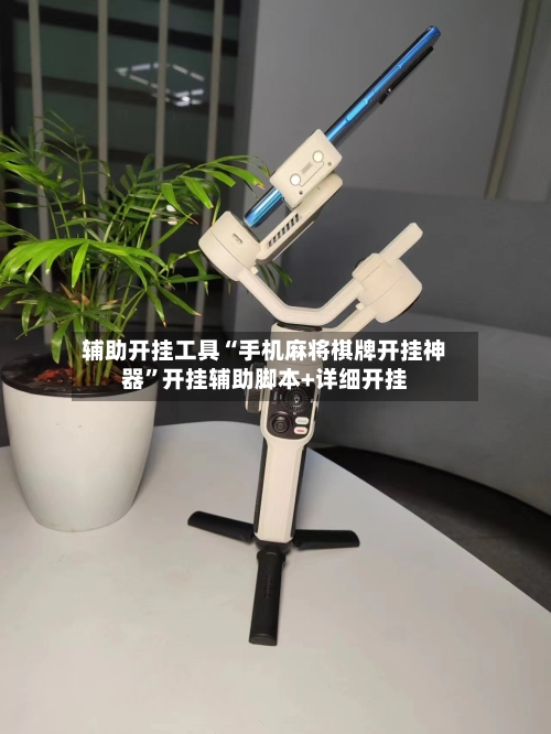 辅助开挂工具“手机麻将棋牌开挂神器	”开挂辅助脚本+详细开挂-第1张图片