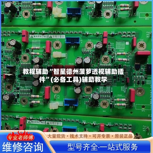 教程辅助“智星德州菠萝透视辅助插件”(必备工具)辅助教学-第3张图片