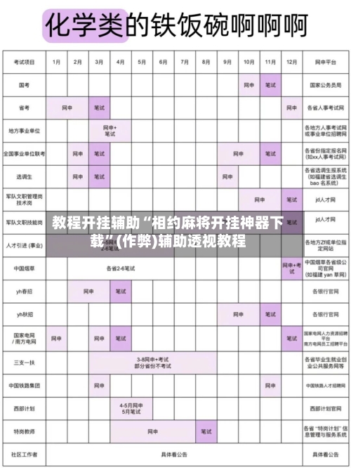 教程开挂辅助“相约麻将开挂神器下载”(作弊)辅助透视教程-第3张图片