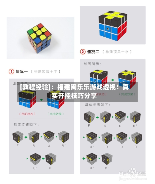 [教程经验]：福建闽乐乐游戏透视！真实开挂技巧分享-第1张图片