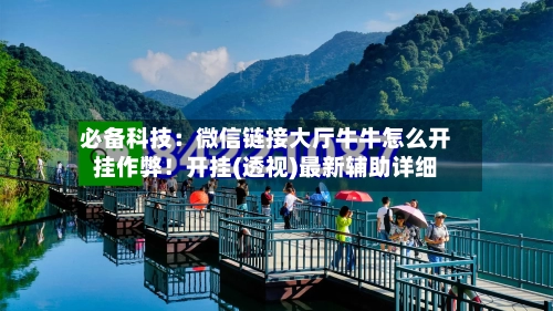 必备科技:微信链接大厅牛牛怎么开挂作弊!开挂(透视)最新辅助详细-第2张图片